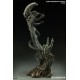 Alien Statue Internecivus Raptus 56 cm